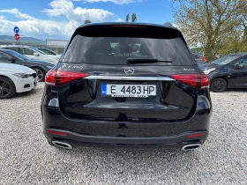 Mercedes-Benz GLE 450 450EQ, снимка 11
