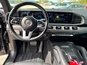 Mercedes-Benz GLE 450 450EQ, снимка 7