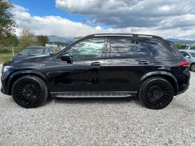 Mercedes-Benz GLE 450 450EQ, снимка 9