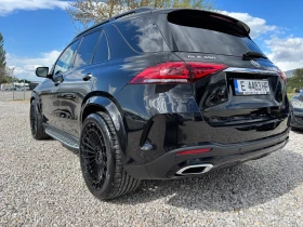 Mercedes-Benz GLE 450 450EQ, снимка 5