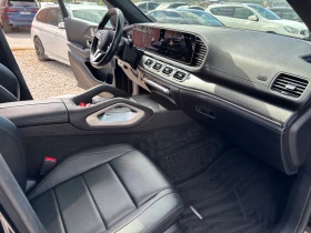 Mercedes-Benz GLE 450 450EQ, снимка 13