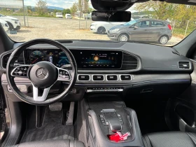 Mercedes-Benz GLE 450 450EQ, снимка 6