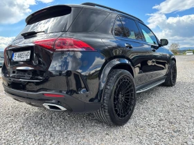 Mercedes-Benz GLE 450 450EQ, снимка 4