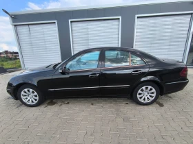 Mercedes-Benz E 280 Avangard, снимка 2