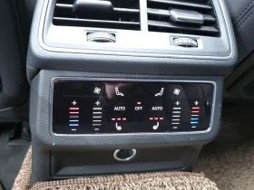 Audi A6 2.0 TFSI Quattro, снимка 17