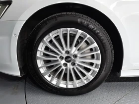Audi A6 2.0 TFSI Quattro, снимка 5