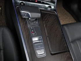 Audi A6 2.0 TFSI Quattro, снимка 9