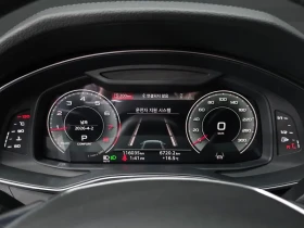 Audi A6 2.0 TFSI Quattro, снимка 8