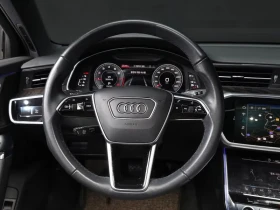 Audi A6 2.0 TFSI Quattro, снимка 13