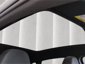 VW ID.7 GTX Pano 360  HeadUp, снимка 10