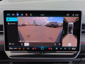 VW ID.7 GTX Pano 360  HeadUp, снимка 5