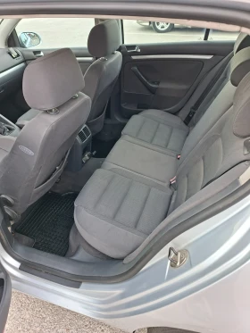 VW Golf, снимка 10