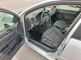 VW Golf, снимка 8