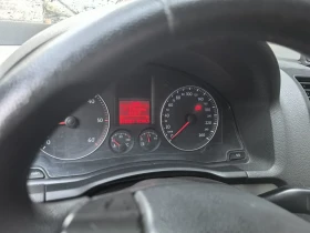 VW Golf, снимка 9
