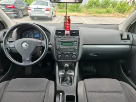 VW Golf, снимка 7