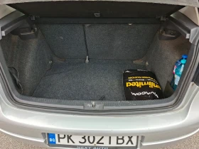 VW Golf, снимка 11