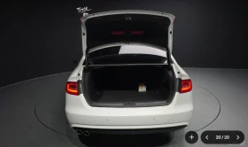 Audi A4 СЕРВИЗНА ИСТОРИЯ, снимка 4