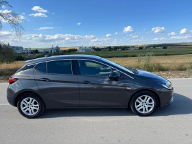 Opel Astra, снимка 4