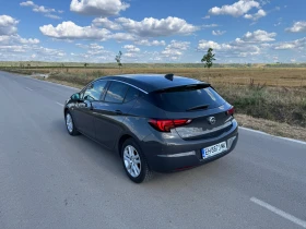 Opel Astra, снимка 7