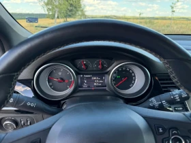 Opel Astra, снимка 12