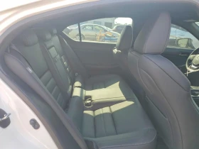 Lexus IS F 500* PERFORMANCE PREMIUM* MARK LEVINSON* FULL* , снимка 10
