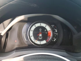 Lexus IS F 500* PERFORMANCE PREMIUM* MARK LEVINSON* FULL* , снимка 9