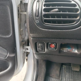 Peugeot 206, снимка 5