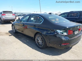 BMW 540 Xi* B58* Harman Kardon* 360* Цена до БГ, снимка 6