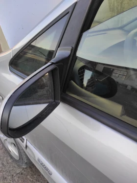 Opel Zafira, снимка 3
