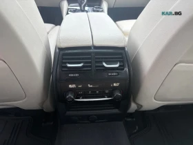 BMW 530 i xDrive* HARMAN KARDON* ХЕДЪП* ПОДГРЕВ* ШИБИДАХ* , снимка 16
