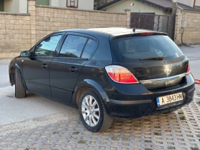 Opel Astra 1.6, снимка 2