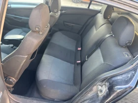 Opel Astra 1.6, снимка 5