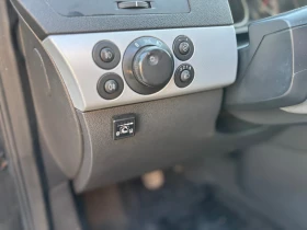 Opel Astra 1.6, снимка 8
