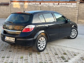 Opel Astra 1.6, снимка 3