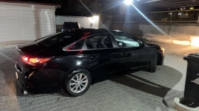 Hyundai Sonata 2, 4 benzin 2019, снимка 6