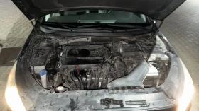 Hyundai Sonata 2, 4 benzin 2019, снимка 12