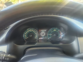 Jaguar Xf, снимка 12