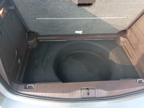 Opel Meriva, снимка 8