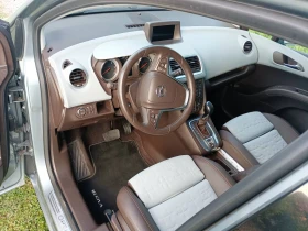 Opel Meriva, снимка 10
