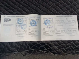 Opel Meriva, снимка 13