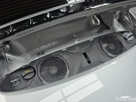 Porsche 911 Carrera GTS* ВКЛЮЧЕНИ ВСИЧКИ РАЗХОДИ, снимка 6