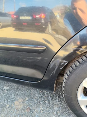 VW Golf Plus, снимка 10