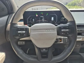 Kia EV3, снимка 14