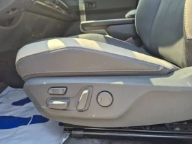 Kia EV3, снимка 7