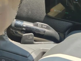 Kia EV3, снимка 15