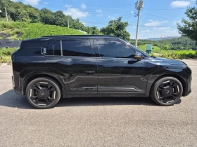 Kia EV3, снимка 5
