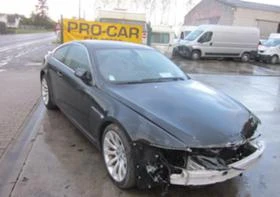 BMW 645 3.0,5.0i,-  | Mobile.bg    5