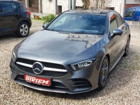 Mercedes-Benz A 180 1.8 CDI - - GERMANY   | Mobile.bg    1