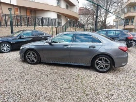 Mercedes-Benz A 180 1.8 CDI -ПРОМОЦИЯ - GERMANY  , снимка 6