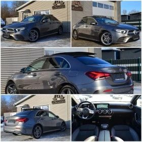 Mercedes-Benz A 180 1.8 CDI - - GERMANY   | Mobile.bg    17